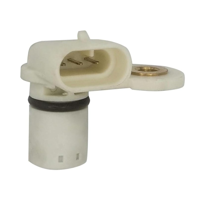 APSVE حساس موضع عمود الكامات APSVE لسيارات شيفروليه وجي إم سي - Image 1