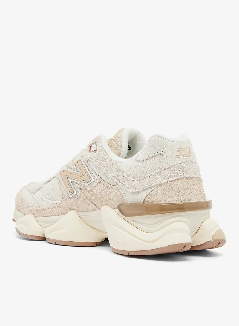 New Balance 9060 Sneakers