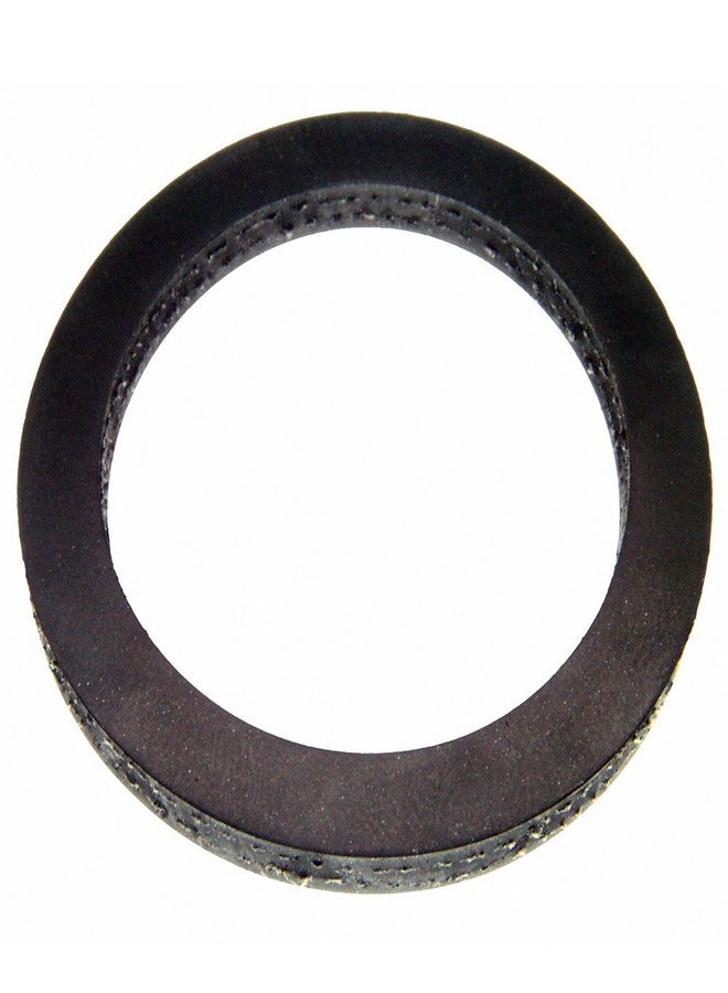 دانكو مصفاة حوض مطبخ مطاطية من دانكو 36459B، قطر خارجي 1-3/4 بوصة، 1 لكل كيس، أسود