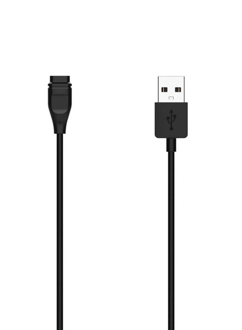 1PCS Watch Charging Cable for COROS PACE2/APEX/APEX Pro/APEX42/VERTIX/VERTIX2 Charger Cord Line Smart Watches Accessories 100cm  - Image 4