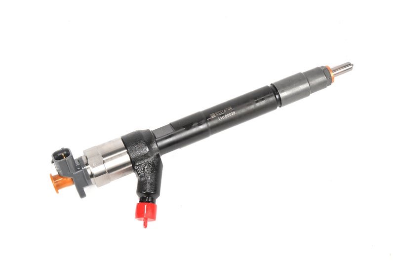 ACDelco مجموعة حقن الوقود متعددة المنافذ ACDelco GM الأصلية 55596708 - Image 5