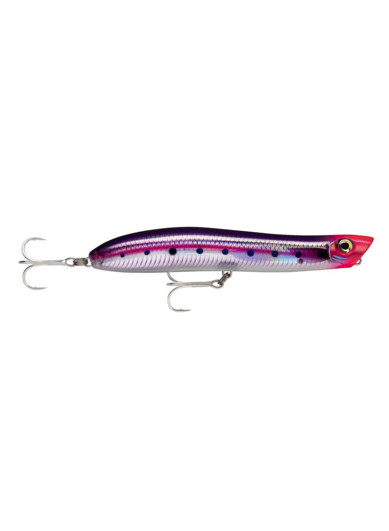 Rapala Maxrap Walk'N Roll HD Pink Sardine