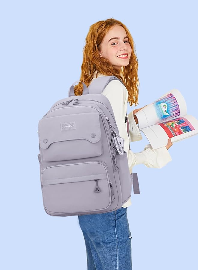 ZEBRA Be Dx5 Liquid Ink 0.5 Mm Roller Ball Pen Green - Image 2