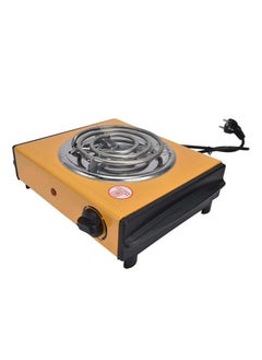 sokany موقد كهربائي سوكاني 1000 وات SK-100B  - Image 3