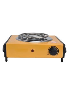 sokany موقد كهربائي سوكاني 1000 وات SK-100B  - Image 2