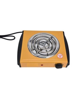 sokany موقد كهربائي سوكاني 1000 وات SK-100B  - Image 5