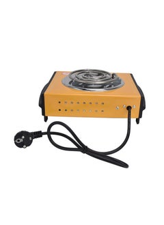 sokany موقد كهربائي سوكاني 1000 وات SK-100B  - Image 4