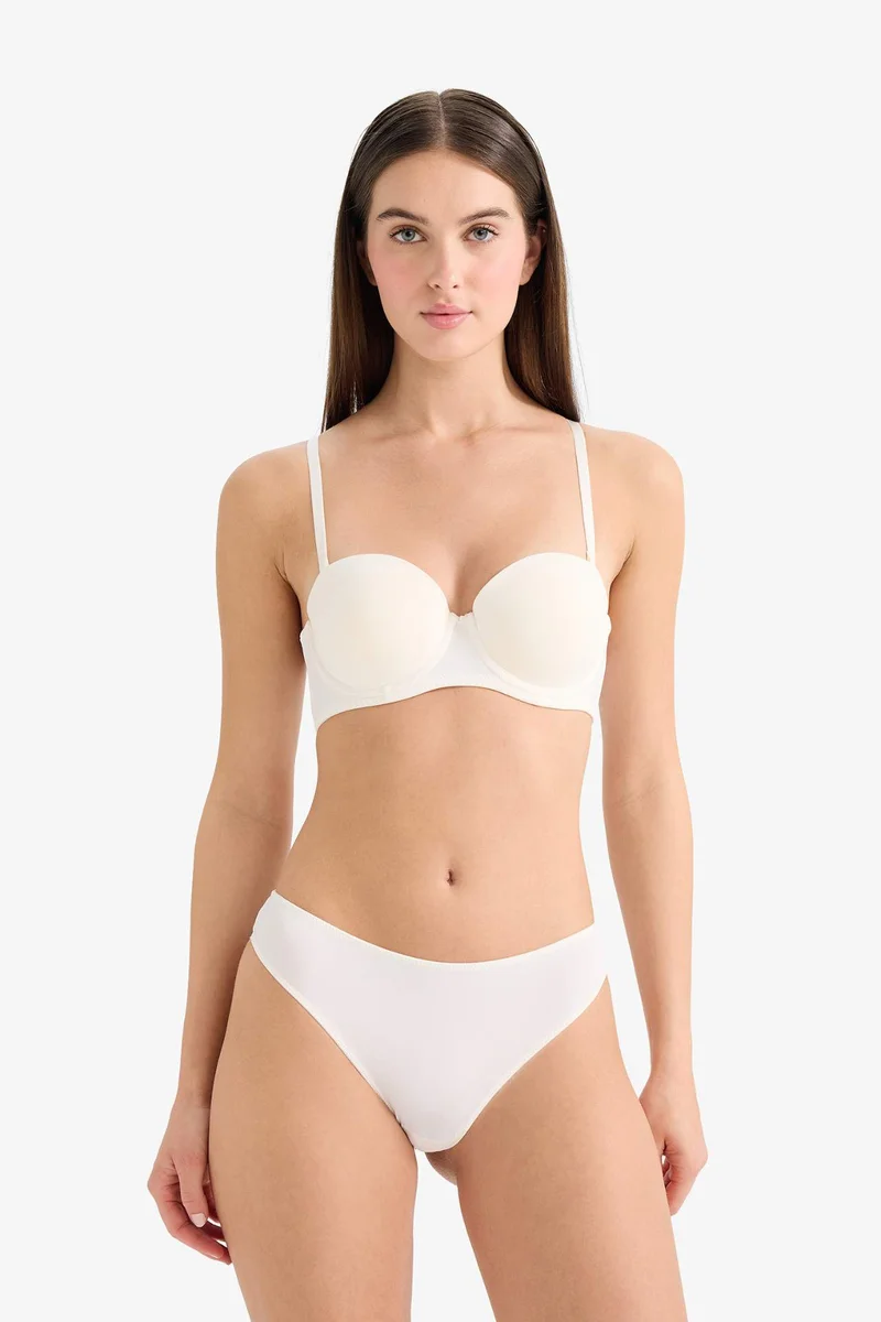 Defacto  Fall in Love With Pad Bra for Women | Best Price UAE