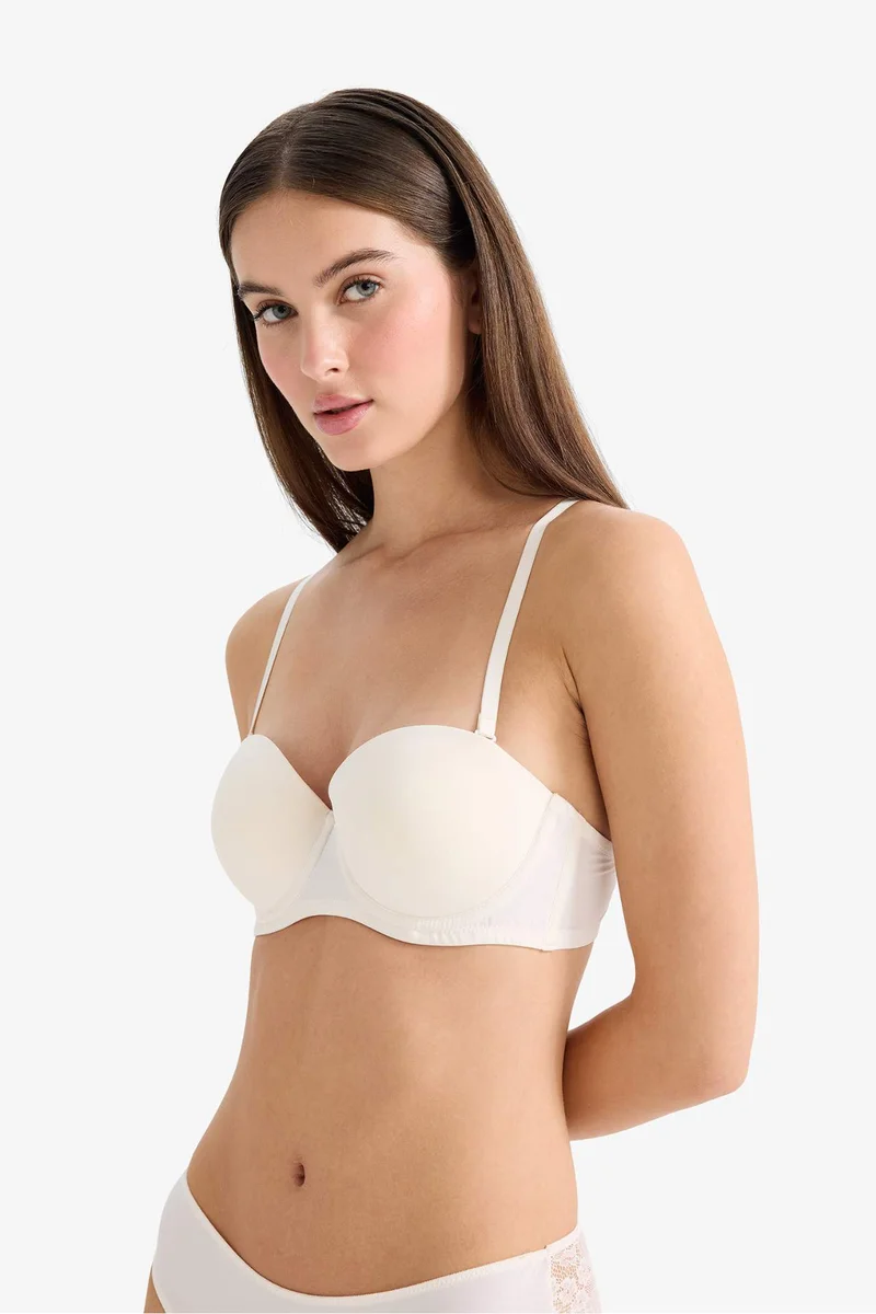 Defacto  Fall in Love With Pad Bra for Women | Best Price UAE