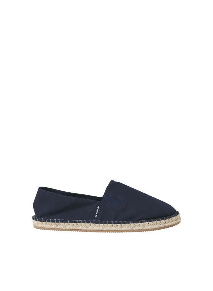 JACK & JONES Casual Espadrilles