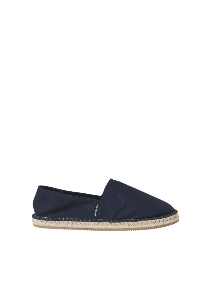 JACK & JONES Casual Espadrilles - Image 1
