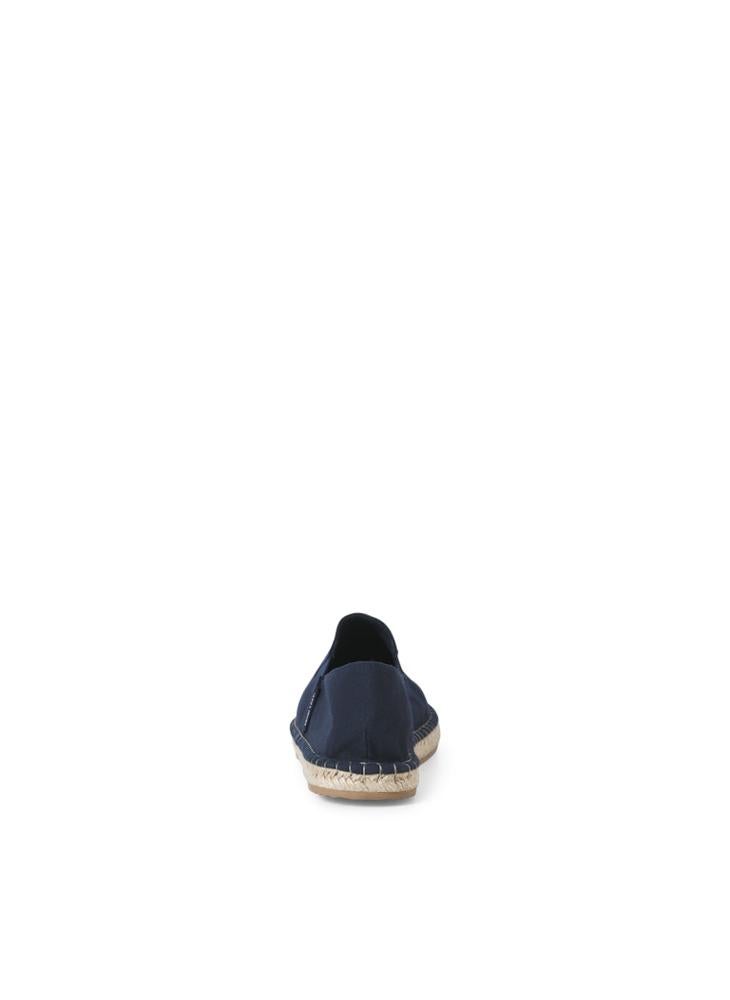JACK & JONES Casual Espadrilles - Image 3