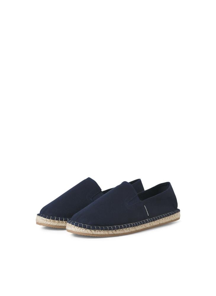 JACK & JONES Casual Espadrilles - Image 2