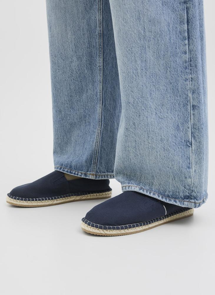 JACK & JONES Casual Espadrilles - Image 4