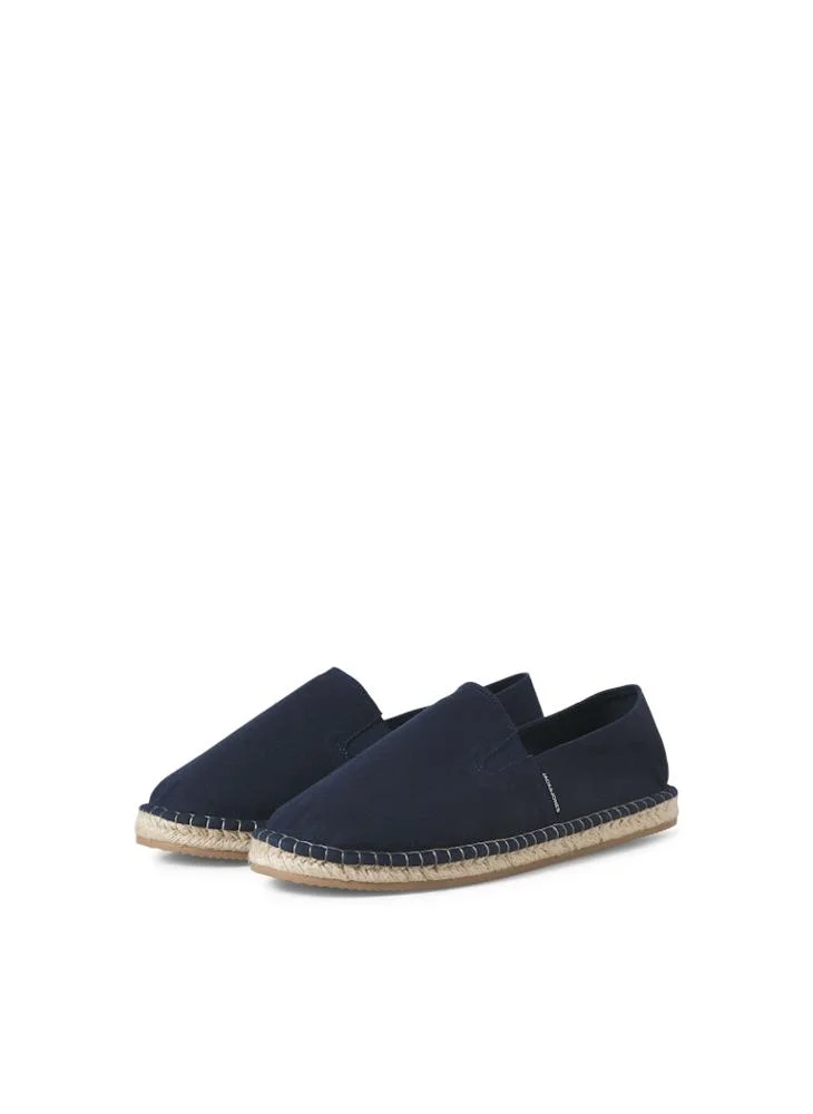 JACK & JONES Casual Espadrilles