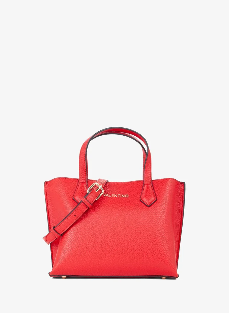 VALENTINO BY MARIO VALENTINO FALL RE - HAND BAG