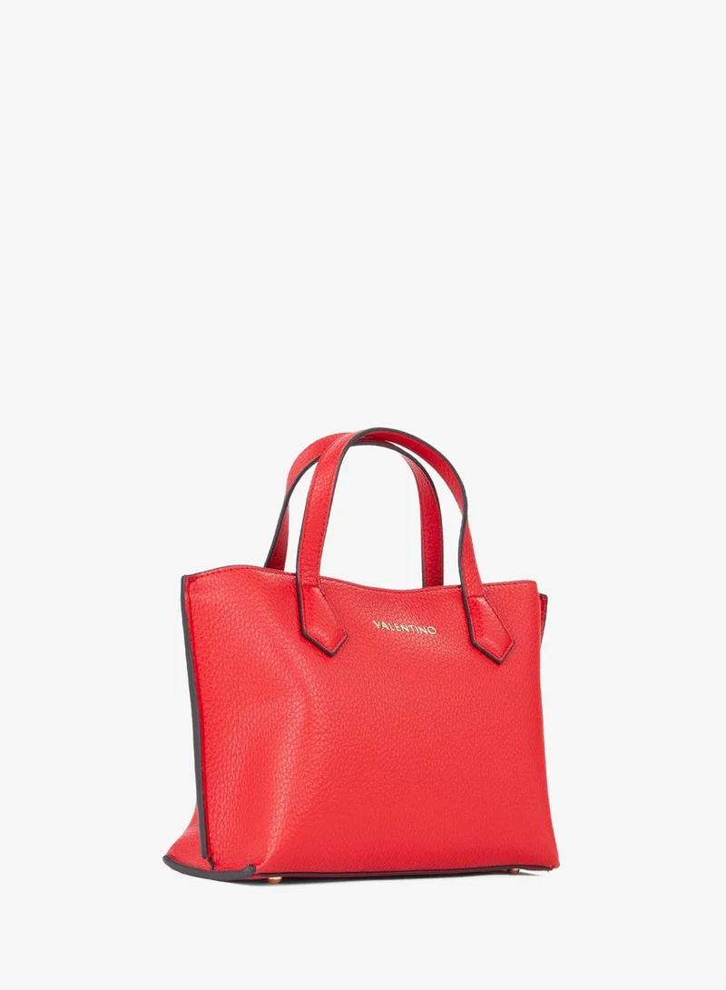 Valentino By Mario Valentino  FALL RE - HAND BAG for Women | Best Price UAE