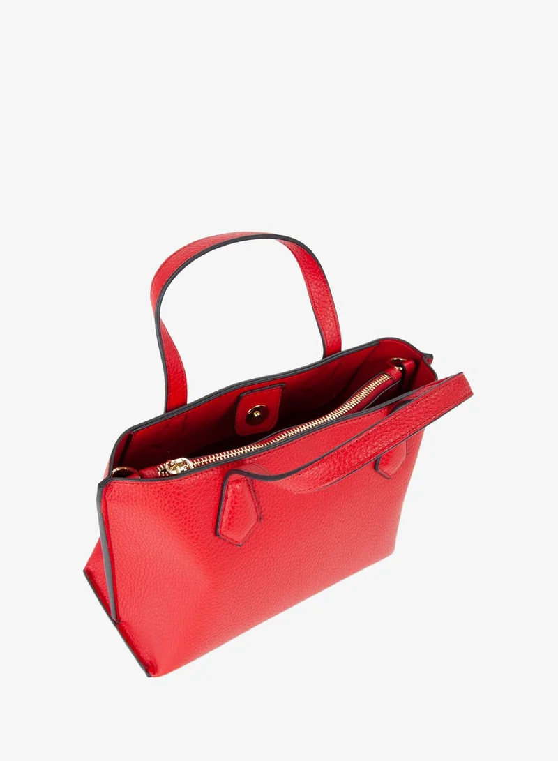 Valentino By Mario Valentino  FALL RE - HAND BAG for Women | Best Price UAE