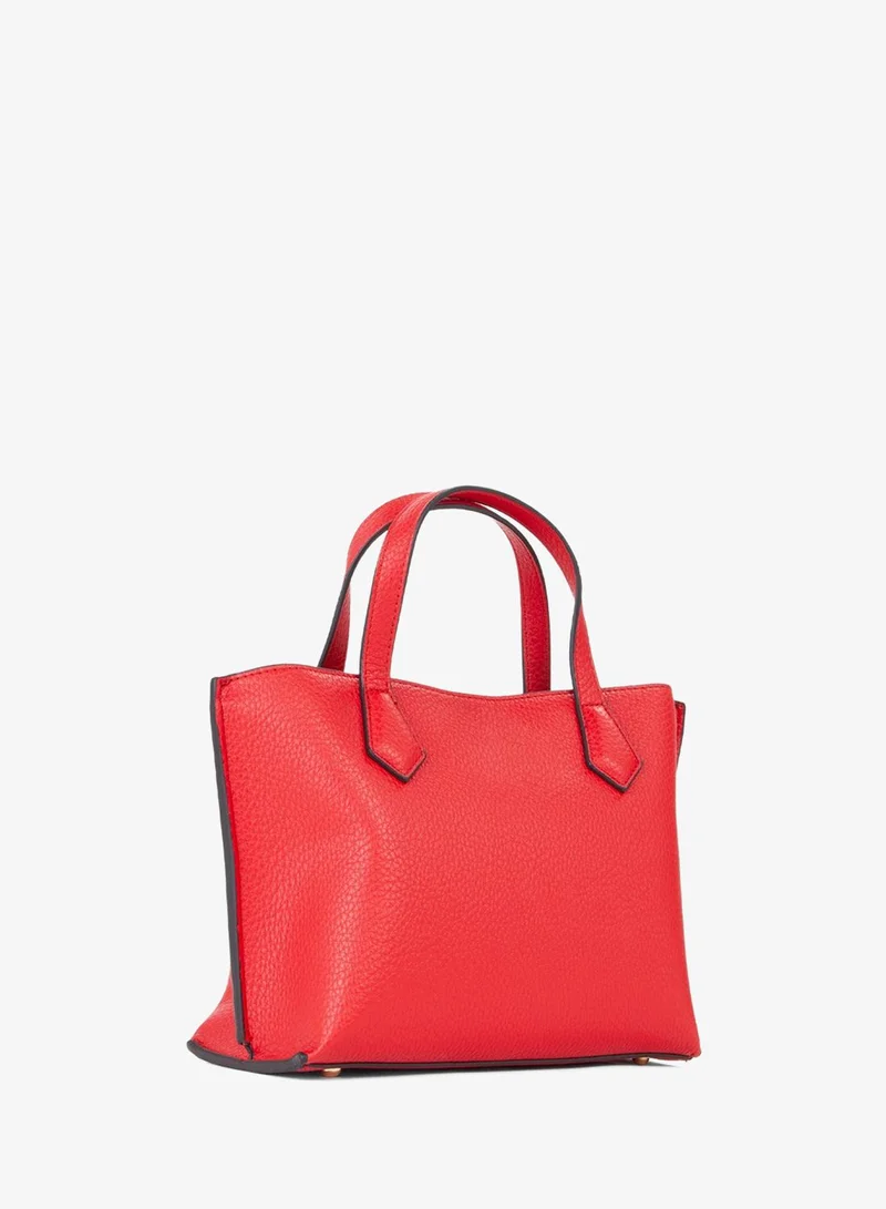 Valentino By Mario Valentino  FALL RE - HAND BAG for Women | Best Price UAE