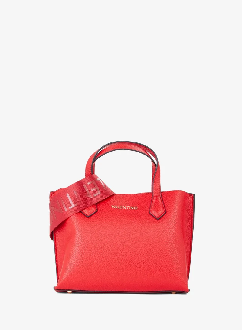 VALENTINO BY MARIO VALENTINO FALL RE - HAND BAG