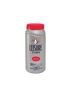 LEISURE TIME 45422A Brom Tabs Bromine Tablets, 2.2 lbs