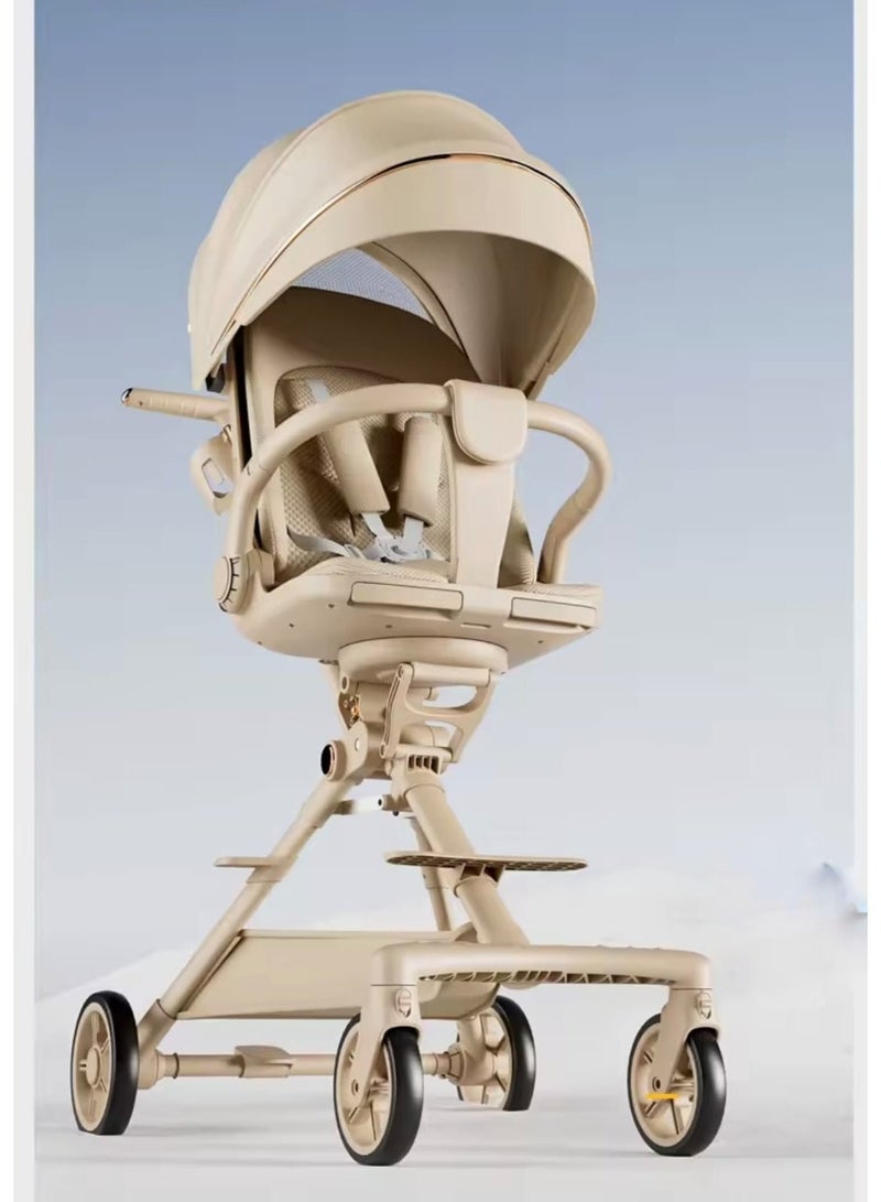 umbrella Stroller Umbrella flexable easy high quality - Image 5