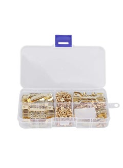 NIBEMINENT Wall Hanging Kit, Picture Painting Mirror Hooks, Hangers, for Mounting Frames Mirrors, Clock, Shelves, Pictures, Canvas, Office Pictures  - Image 1