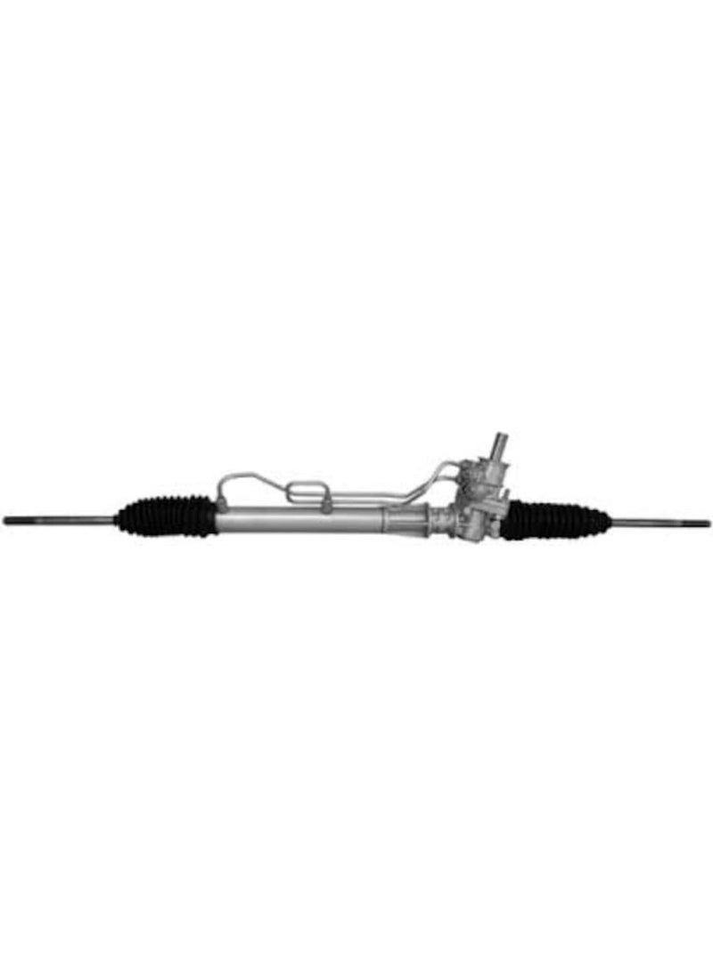 Parçafix Steering Box Hydraulic Clio 2 Kangoo 