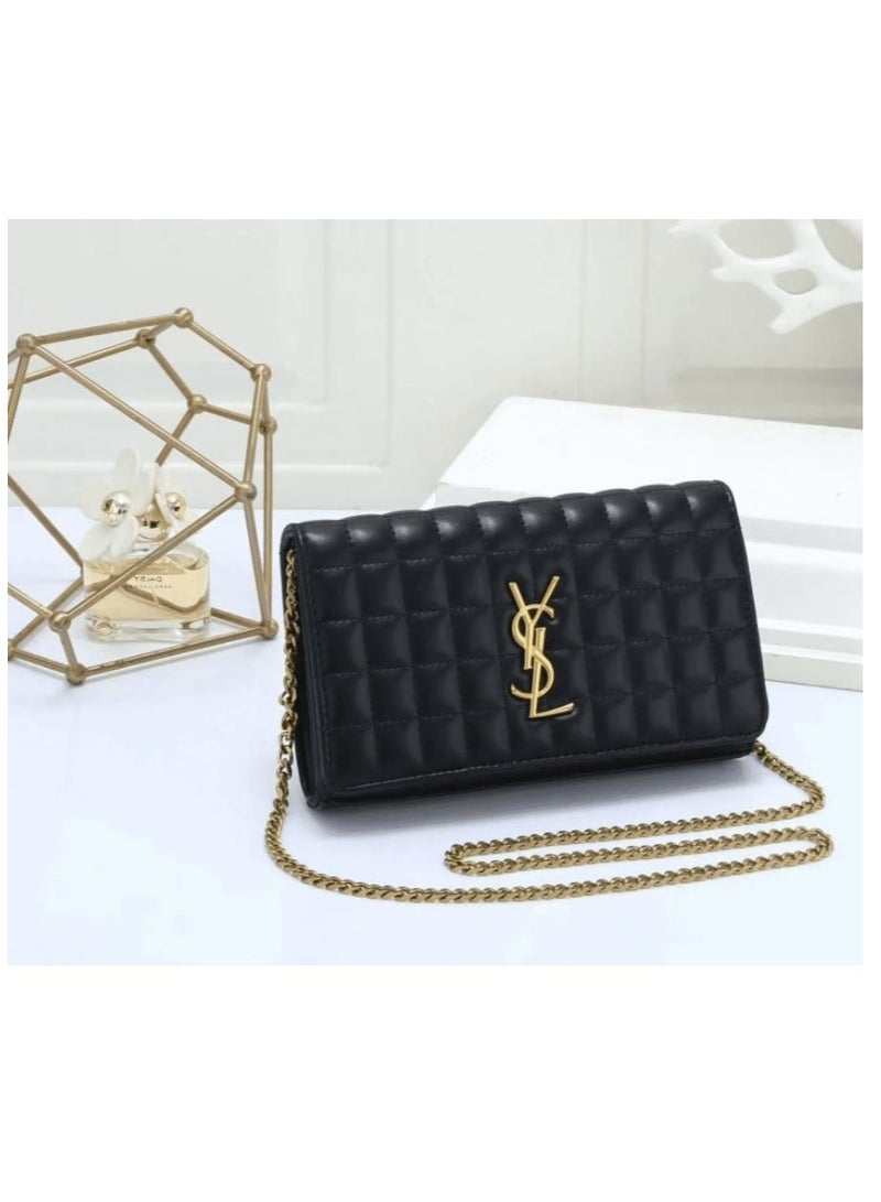 Women's bag Saint Laurent