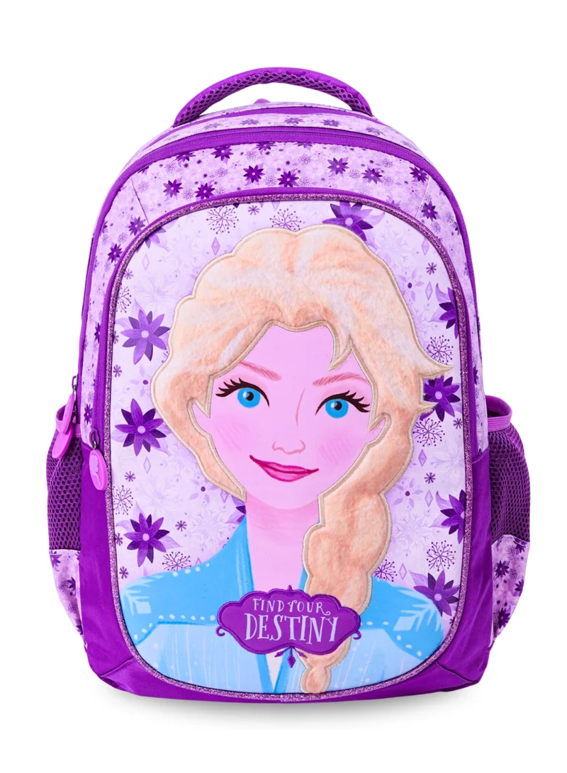 Disney Disney Frozen Find Your Destiny 16" Backpack