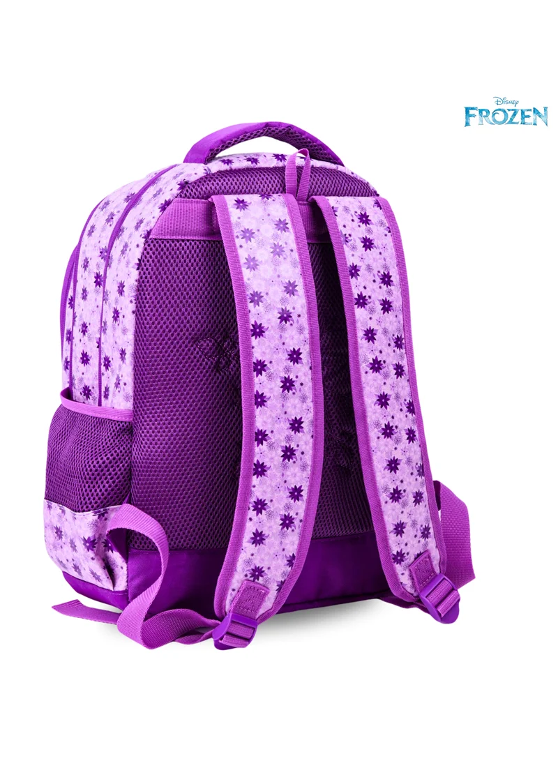 Disney Disney Frozen Find Your Destiny 16" Backpack