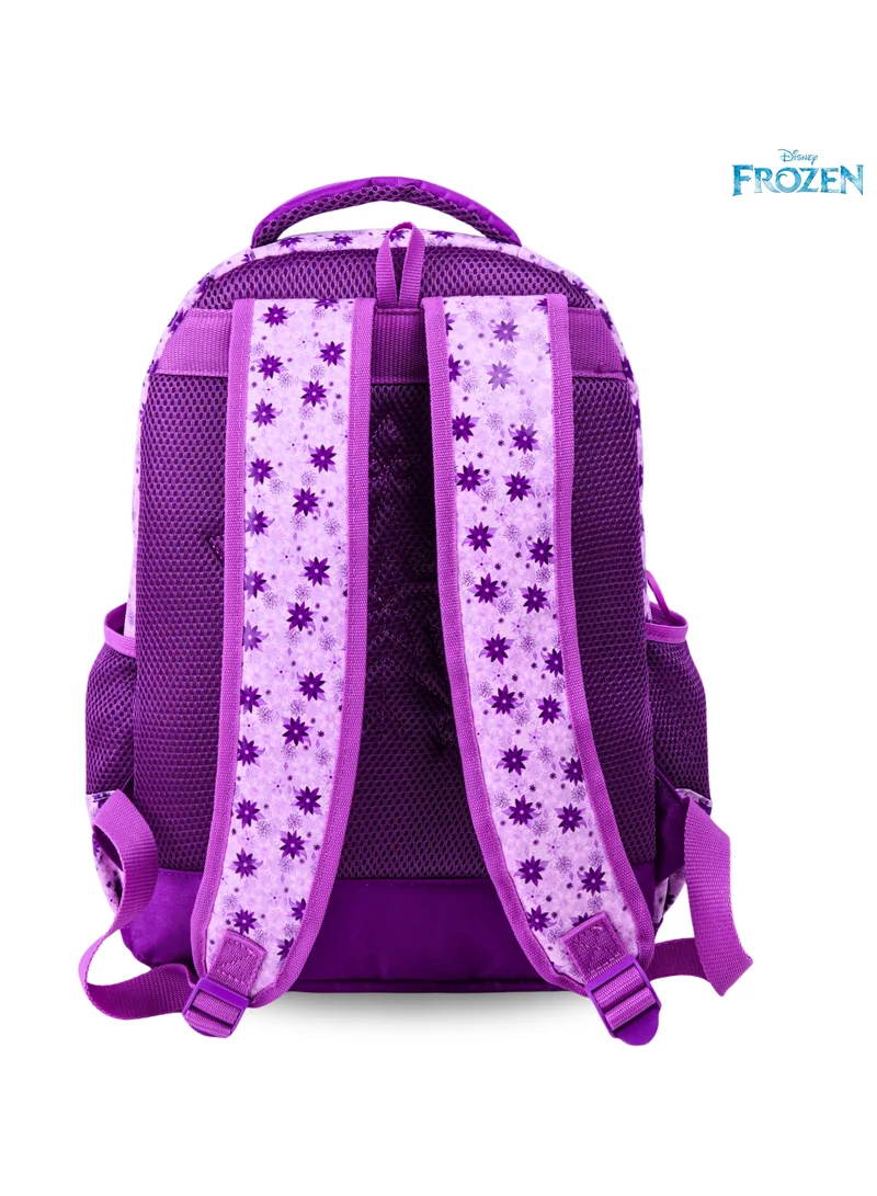 Disney Disney Frozen Find Your Destiny 16" Backpack
