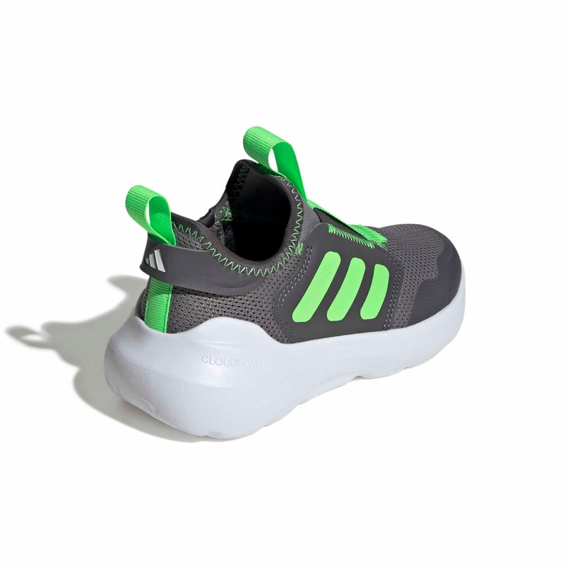 Adidas Tensaur Comfort Shoes Children - Image 5