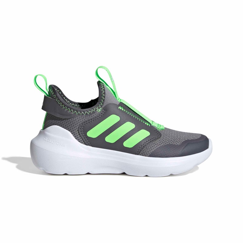 Adidas Tensaur Comfort Shoes Children - Image 1