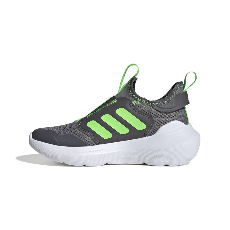 Adidas Tensaur Comfort Shoes Children - Image 3