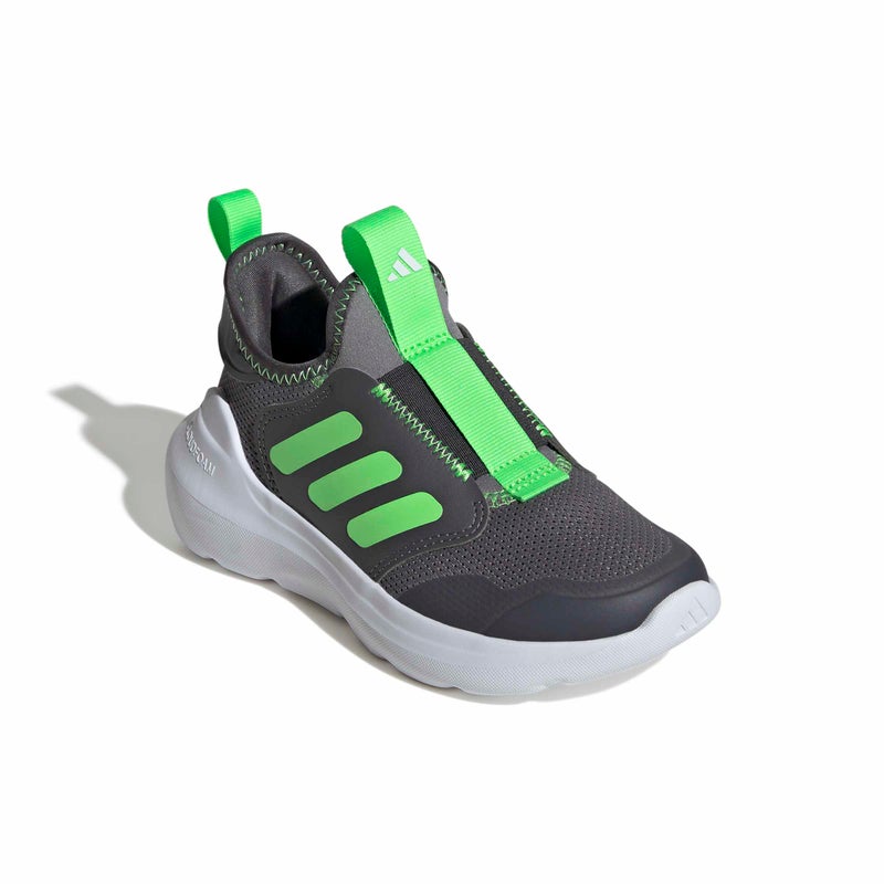 Adidas Tensaur Comfort Shoes Children - Image 4