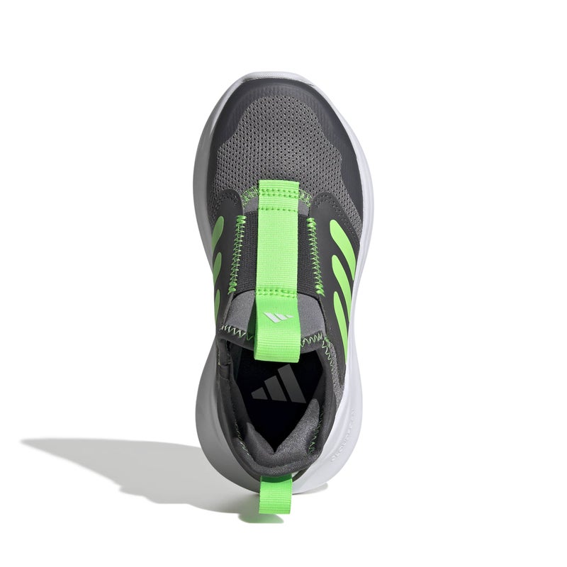 Adidas Tensaur Comfort Shoes Children - Image 2