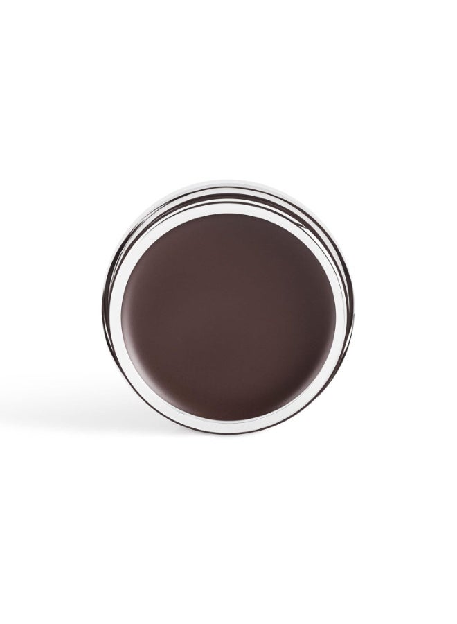 انجلوت جل محدد العيون AMC غير اللامع من Inglot - 5.5 غرام - Image 3