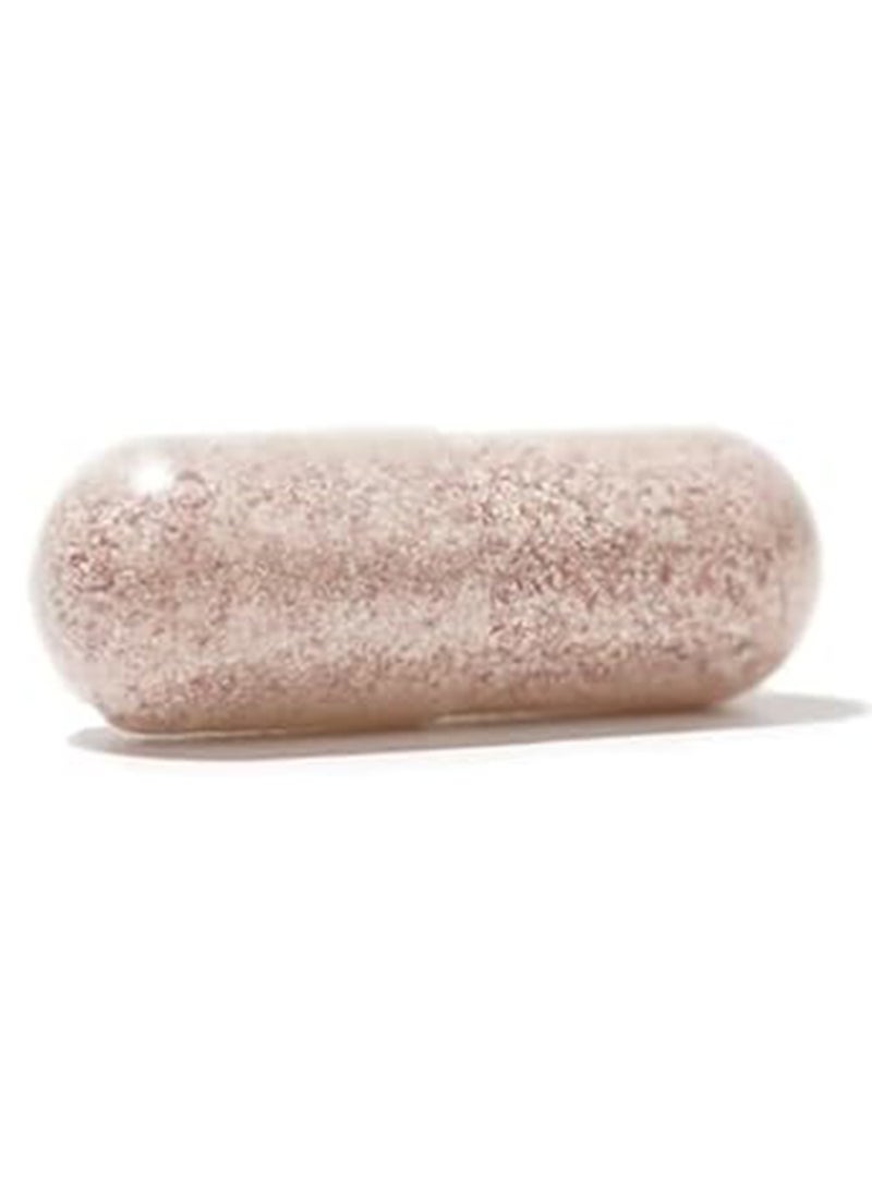 NatureWise - Probiotics Timerelease Probiotic Supplement Comparable To 90 Billion Cfu Cranberry And D Mannose For Urinary Digestive And Immune Health Packaging May Vary - Image 1