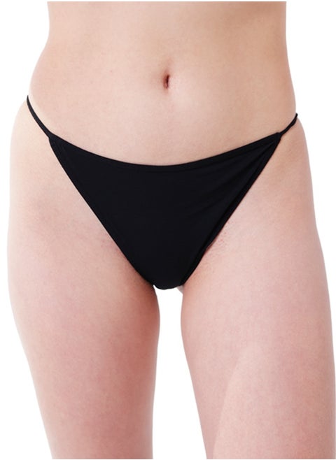 Silvy(line panty)