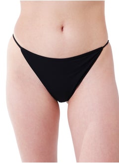 Silvy Silvy(line panty)  - Image 2