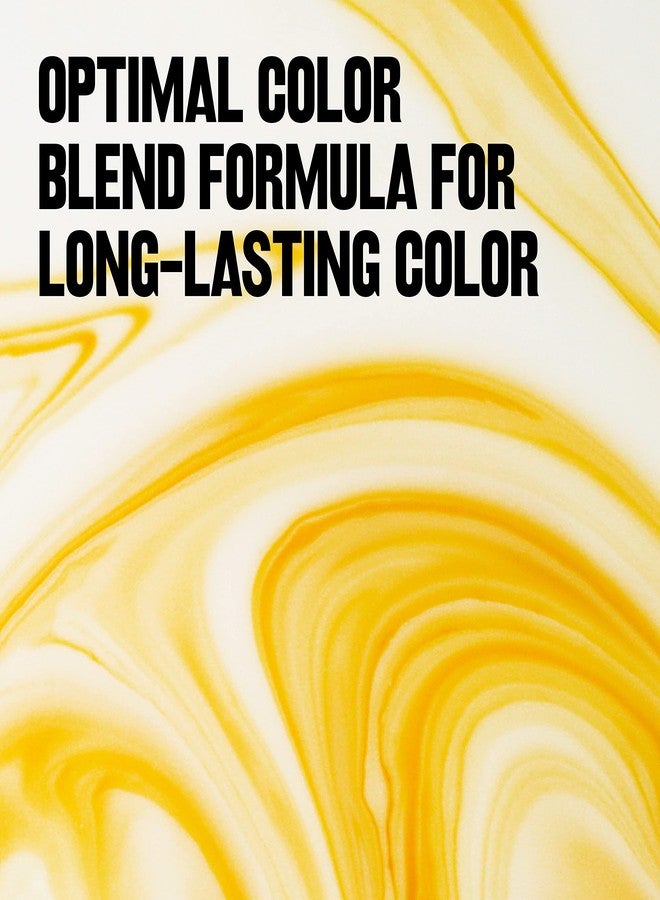 Revlon Colorsilk Beautiful Color Permanent Hair Color, Long-Lasting High-Definition Color, Shine & Silky Softness with 100% Gray Coverage, Ammonia Free, 011 Soft Black, 1 Pack - Image 5