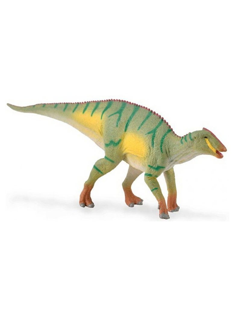 Collecta - Kamuysaurus - 88910