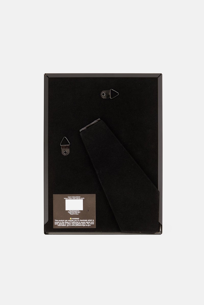 Bluestone Decor Photo Frame, Multicolor - Image 2