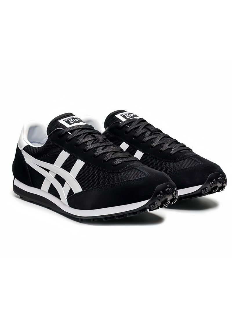 أونيتسوكا تايجر النمر أحذية عارضة - Image 2