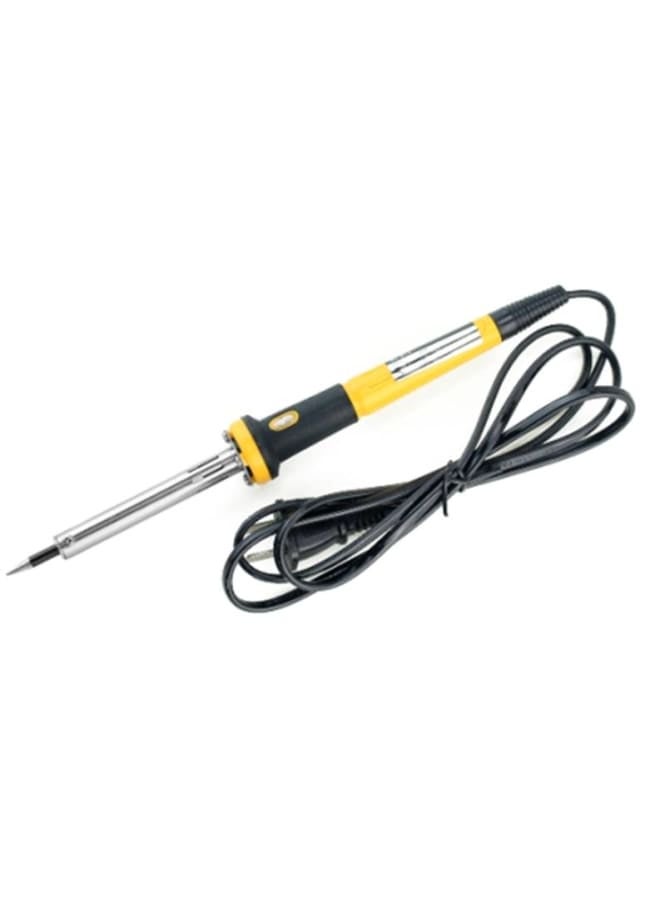 Lanlong 60W Heavy Duty Soldering Iron