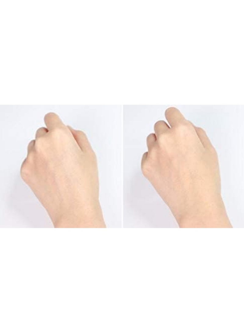 راوند لاب كريم الشمس المرطب بعصير البتولا 50 مل - Image 4