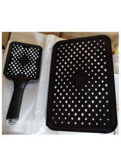 Generic Shower Speaker Complete Bathroom As Picture Each Model Of Picture Model (Shams 10)  - Image 2