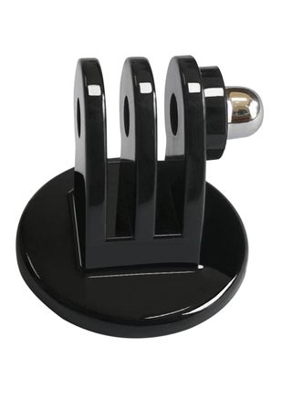 Monopod Tripod Mount Adapter For GoPro Hero, Black - pzsku/Z6870DC1E3D2261E3E2CCZ/45/_/1736732786/8c9a737b-4859-491f-9256-492ecf7b22a3