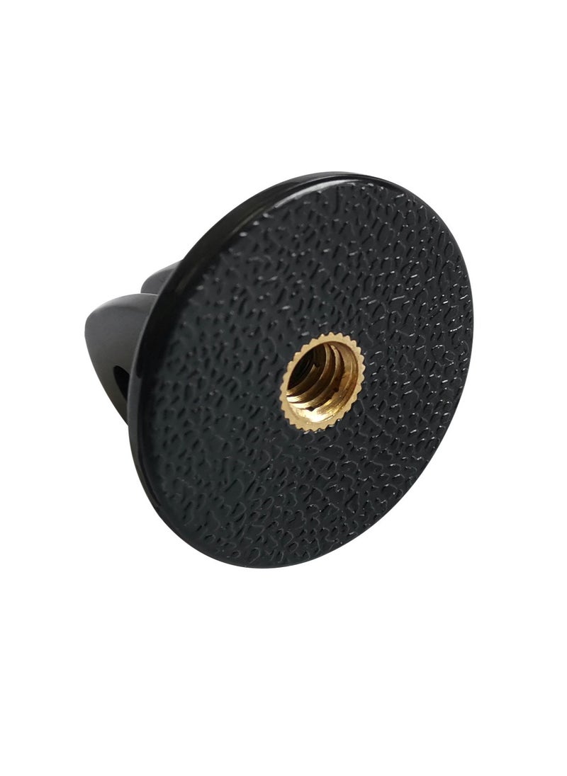 Generic - Monopod Tripod Mount Adapter For GoPro Hero, Black - Image 1